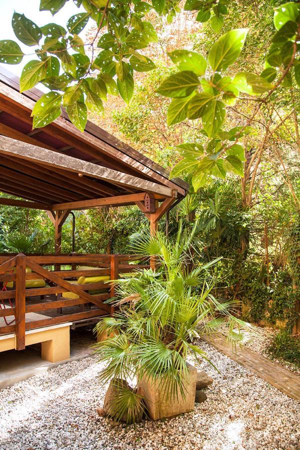 Urban Jungle Apartment Bologna Exterior photo